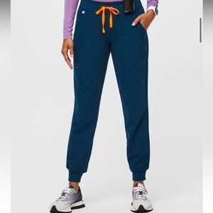Figs joggers